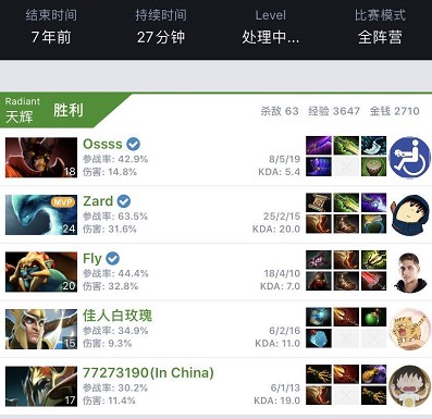 抱怨规则不 抱怨规则不