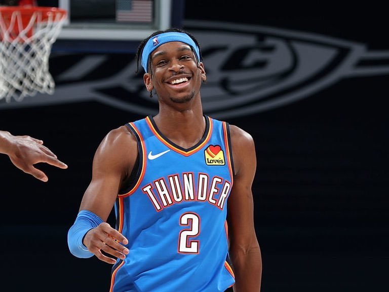 从梅西到加 从梅西到加