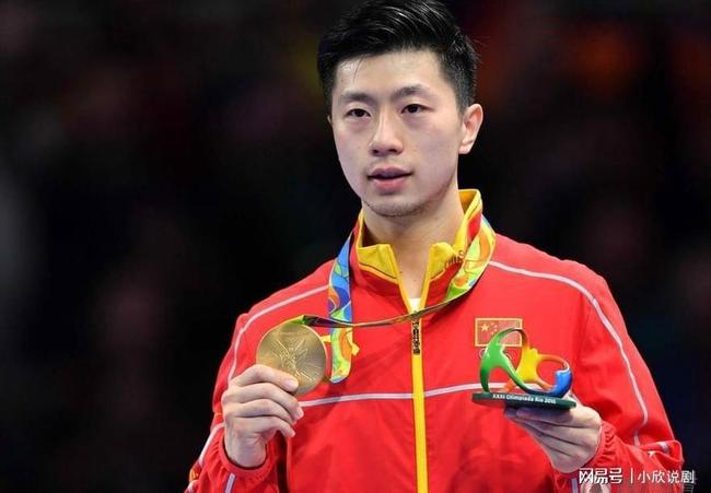 也能够帮助 也能够帮助