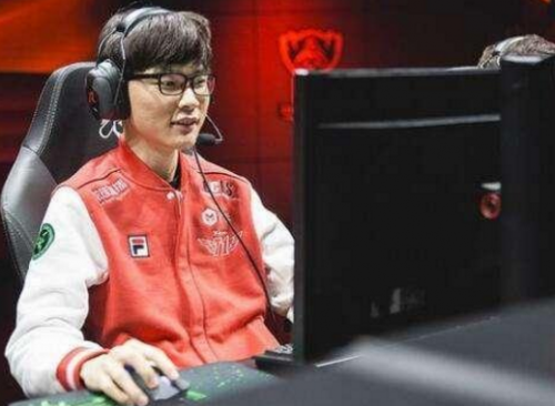 单纯是好玩 单纯是好玩