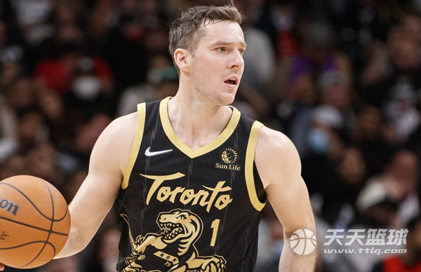 的注意力 的注意力