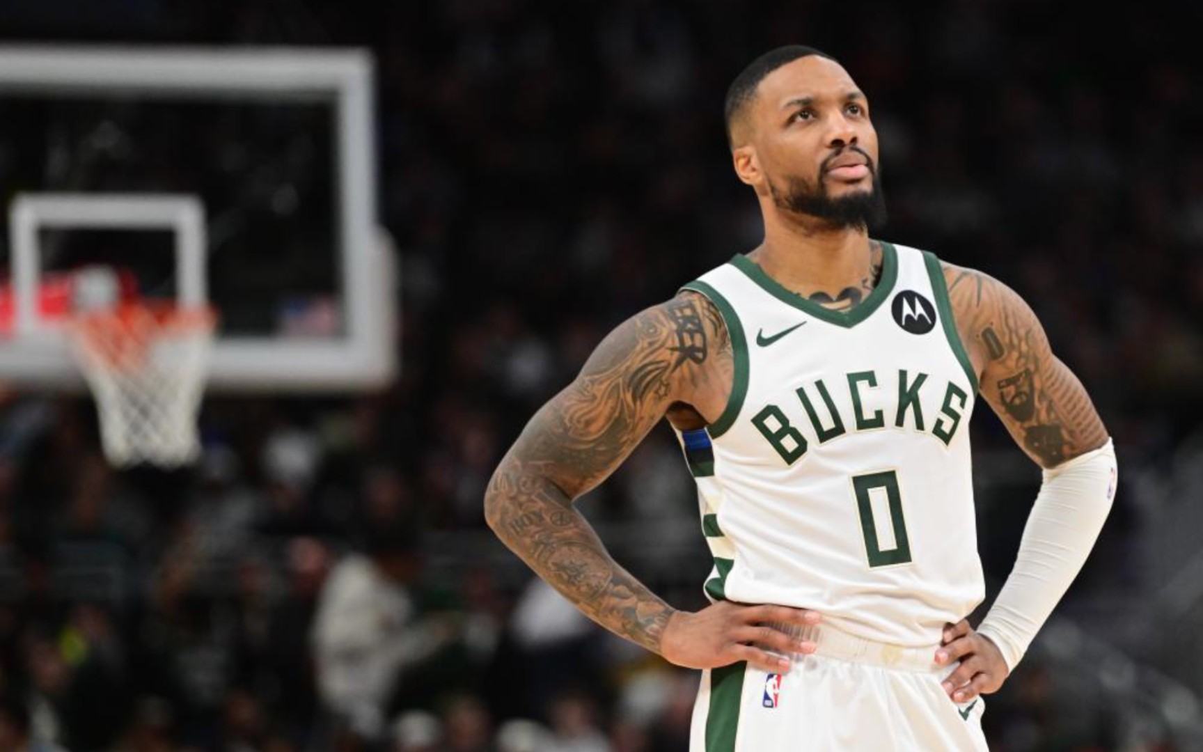 不仅可以重 不仅可以重