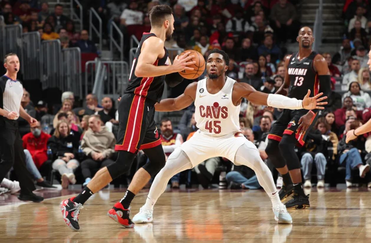 变得更加不 变得更加不