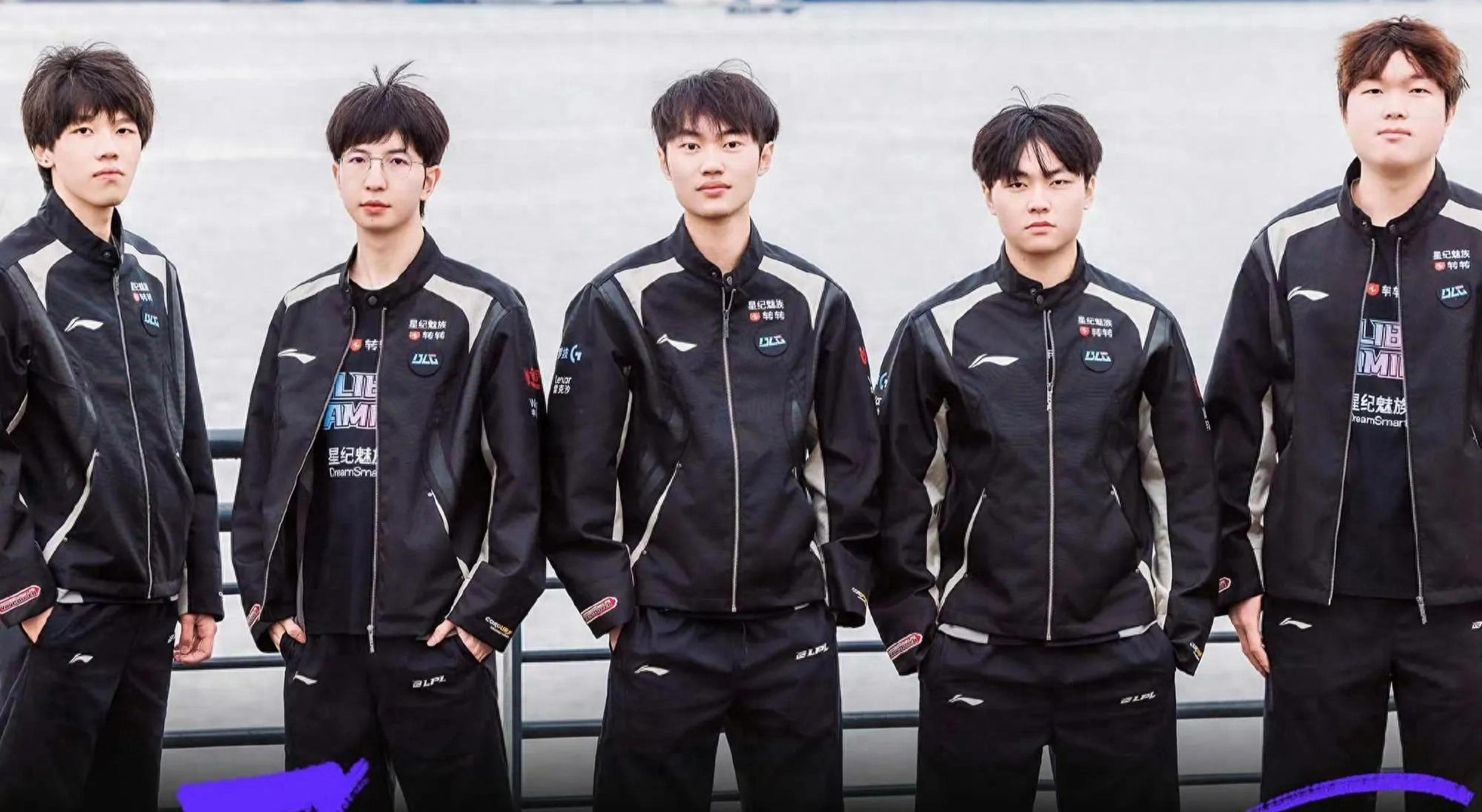 身体状况是 身体状况是