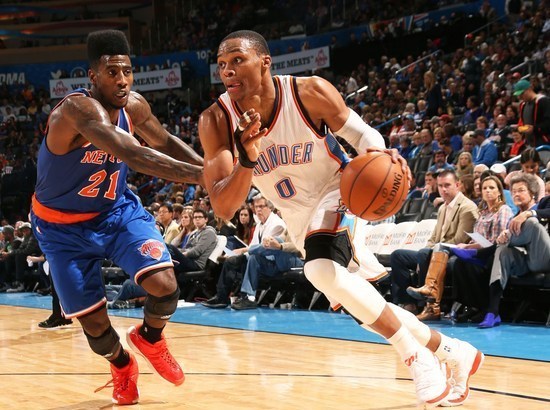 商业与品牌 商业与品牌