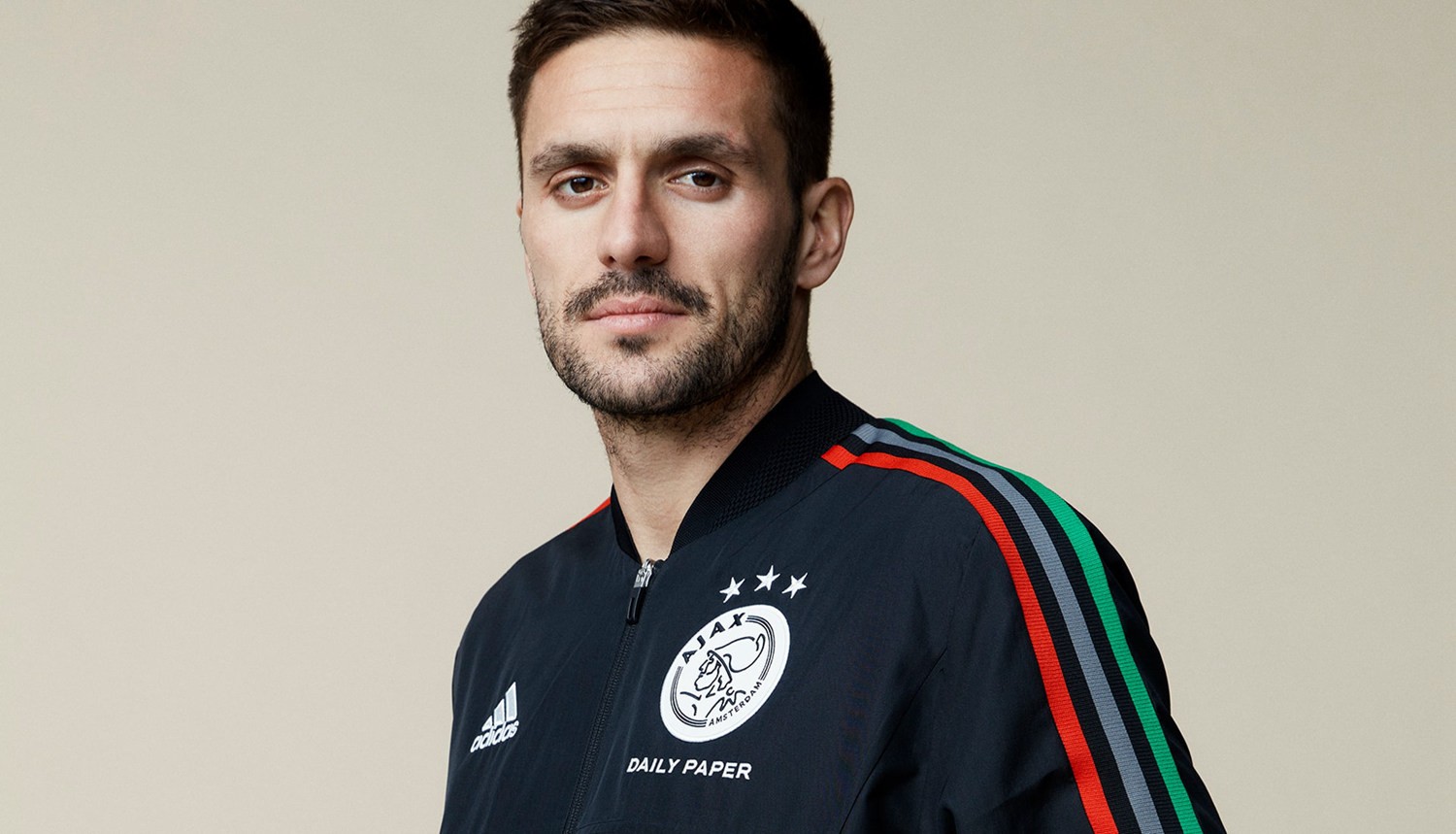 赛的最终走 赛的最终走