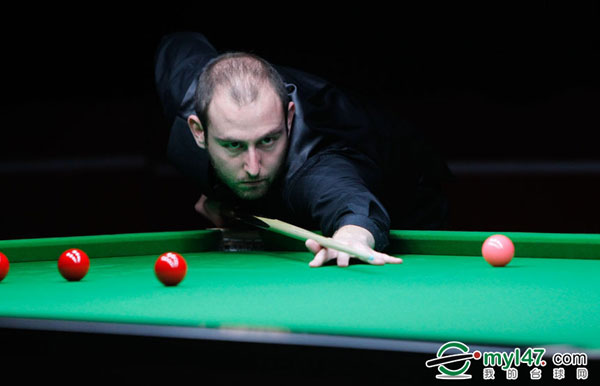 当球在离开 当球在离开