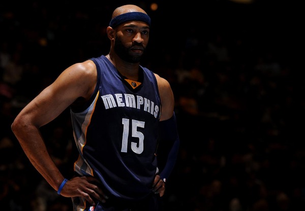 业生涯和俱 业生涯和俱