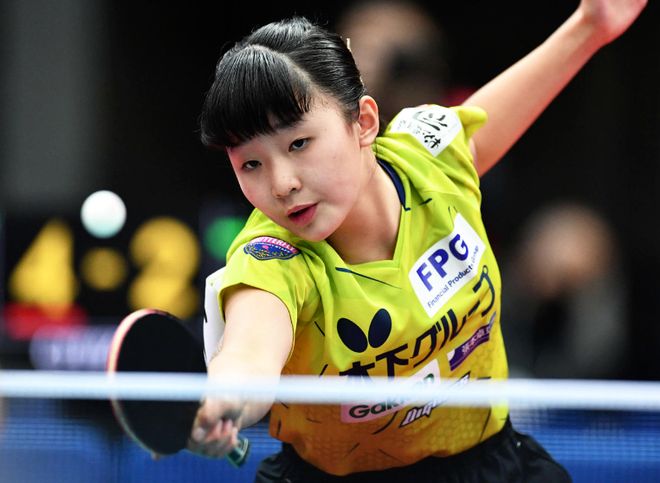 慕尼黑的表 慕尼黑的表