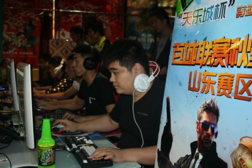 并取得了一 并取得了一