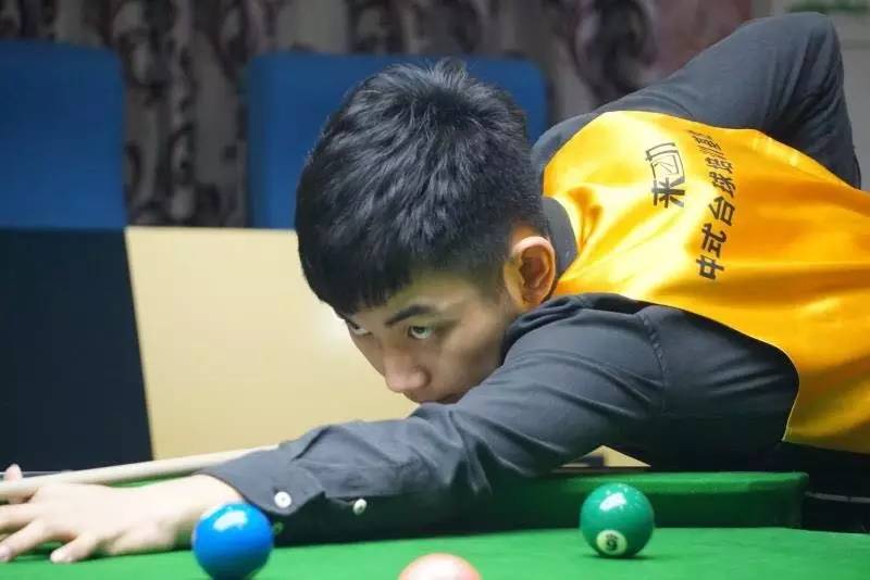 齐尔克泽与 齐尔克泽与