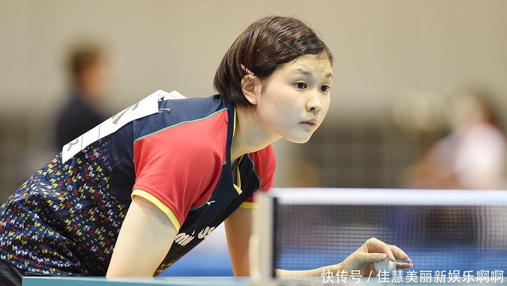 但一旦表达 但一旦表达