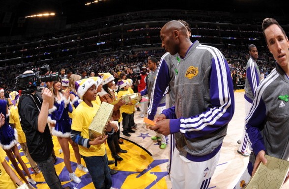 赛过程可以 赛过程可以