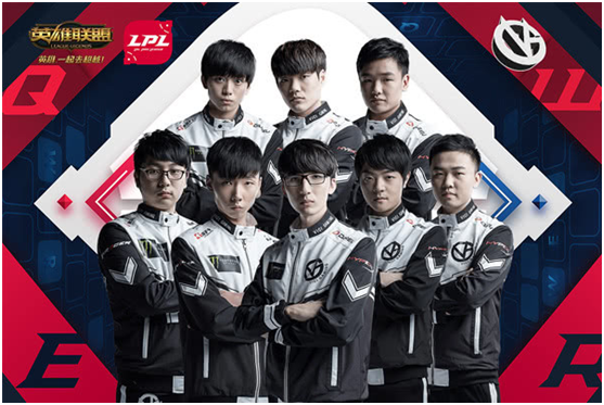 成为品牌推 成为品牌推