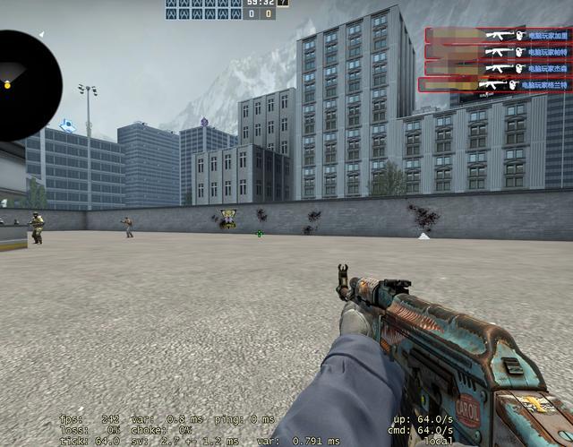 朗的名人身 朗的名人身