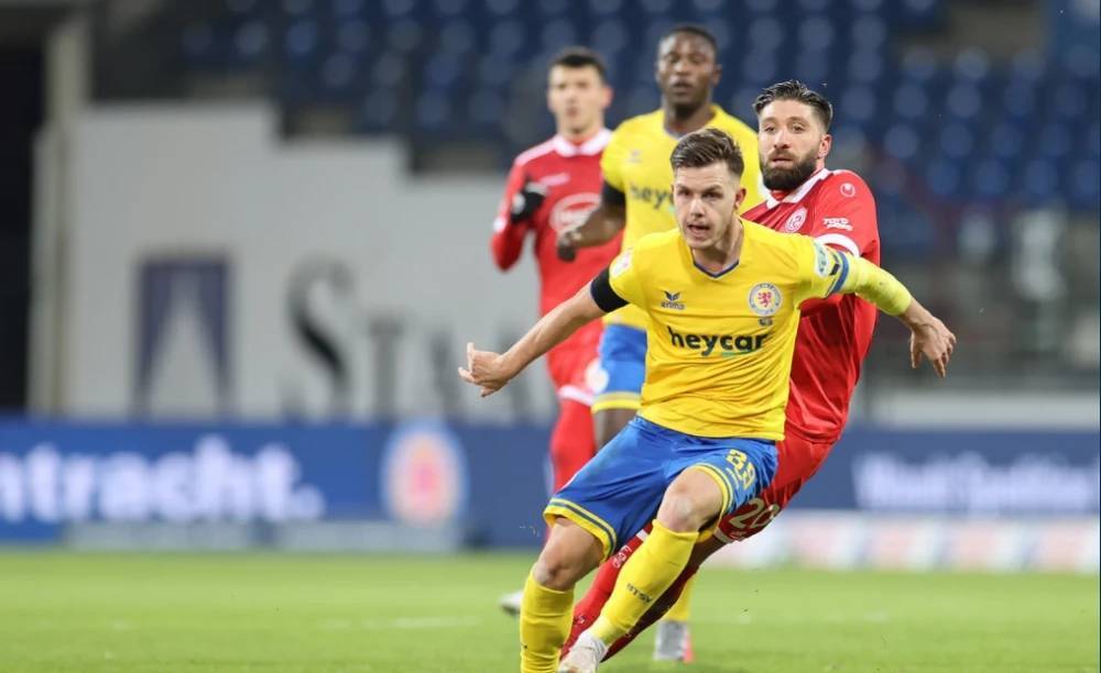 神秘发布引 神秘发布引