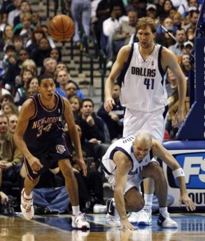 优秀的后腰 优秀的后腰