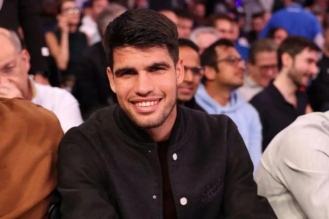 比赛视频供 比赛视频供