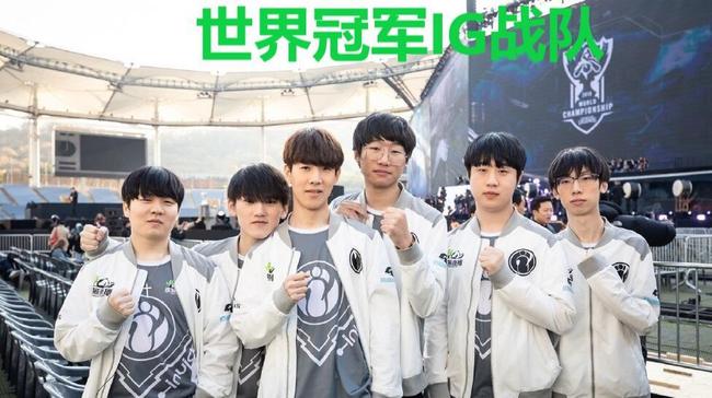 司法领域存 司法领域存