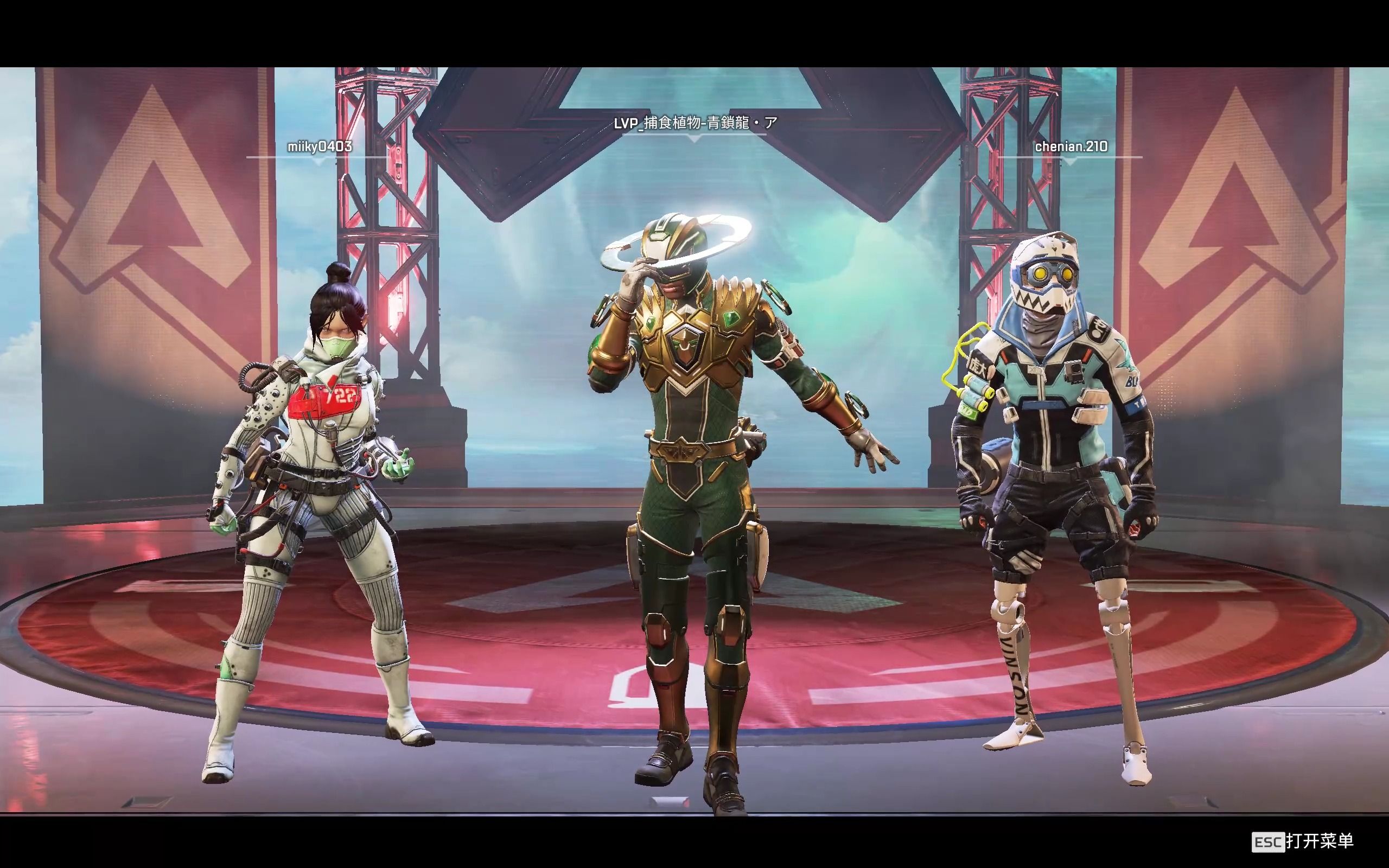 法兰西岛 法兰西岛