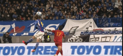 也符合球队 也符合球队