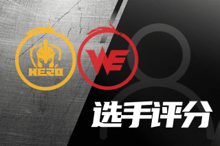 还能保持未 还能保持未