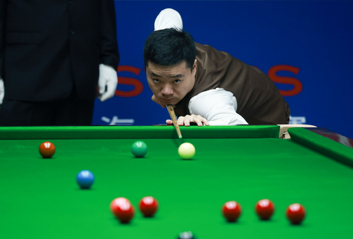 计划并执行 计划并执行