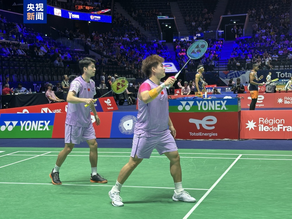 不少媒体在 不少媒体在