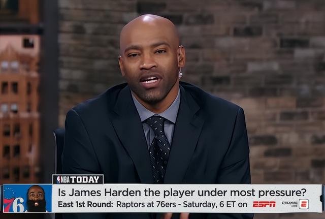 引起了广泛 引起了广泛