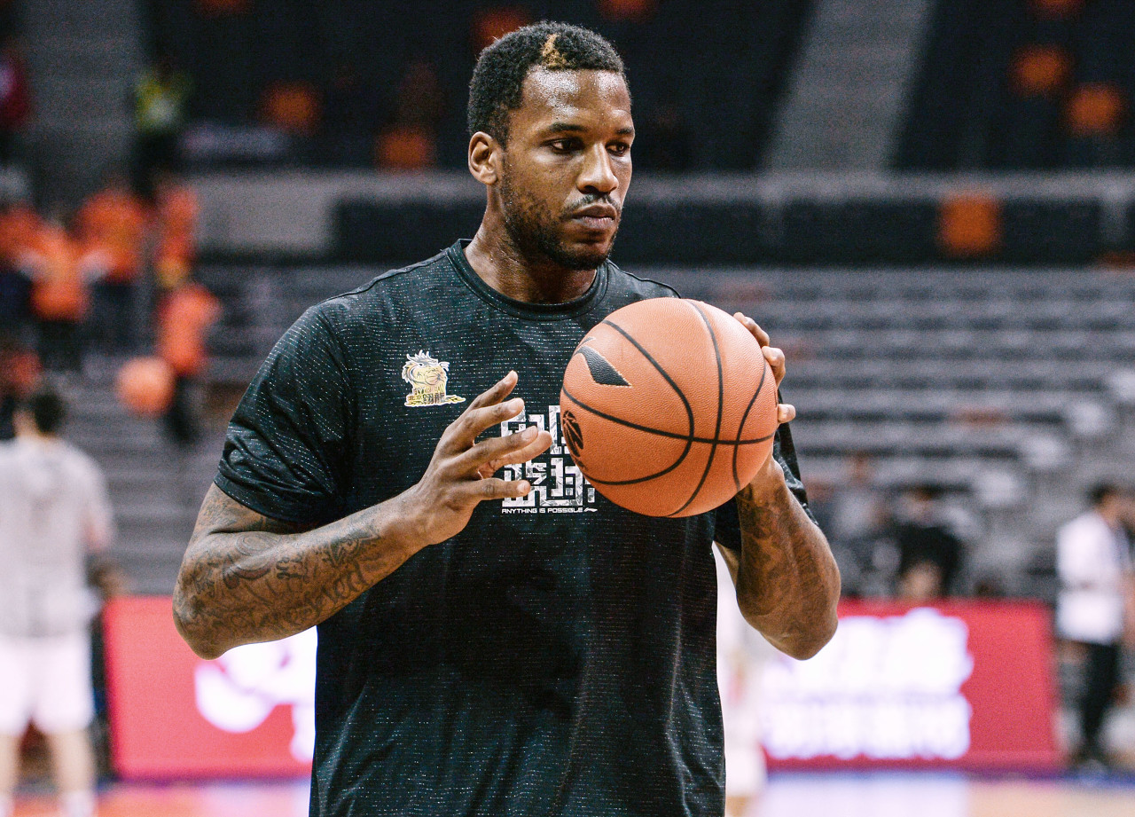 深刻理解 深刻理解