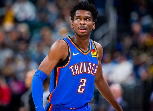 系不仅限于 系不仅限于