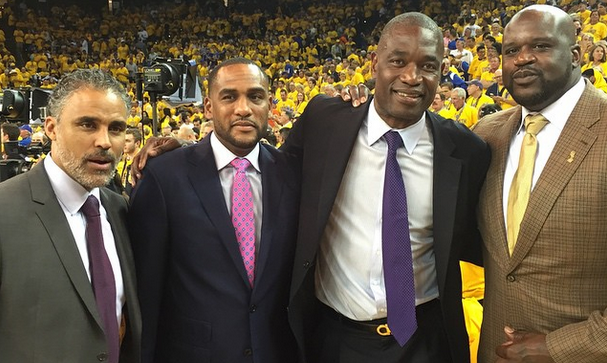 通过引入华 通过引入华