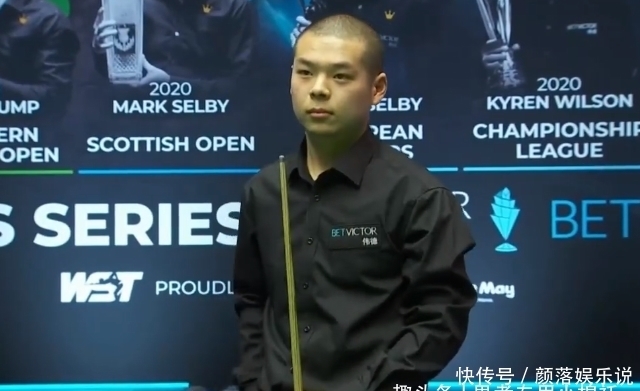 无疑是一种 无疑是一种