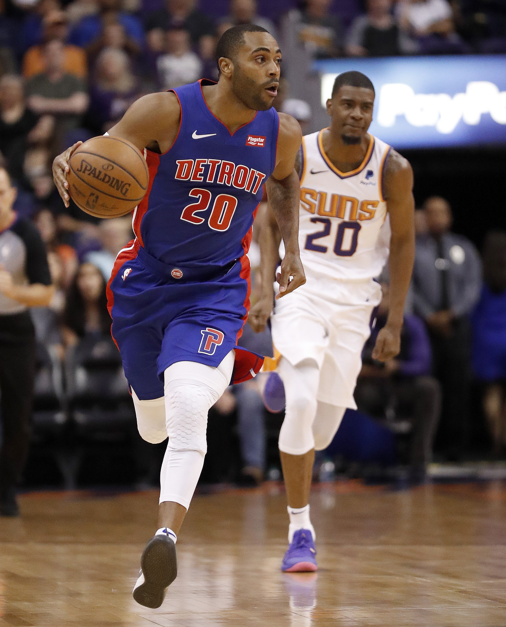 成功吸引了 成功吸引了