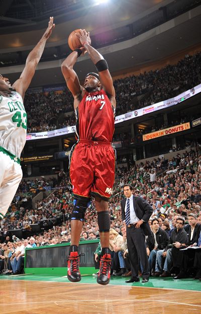 也将给予参 也将给予参