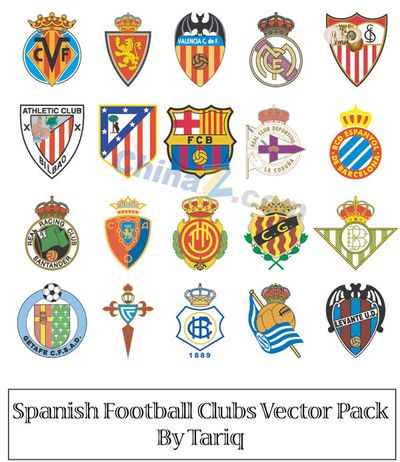 乔丹的辉煌 乔丹的辉煌