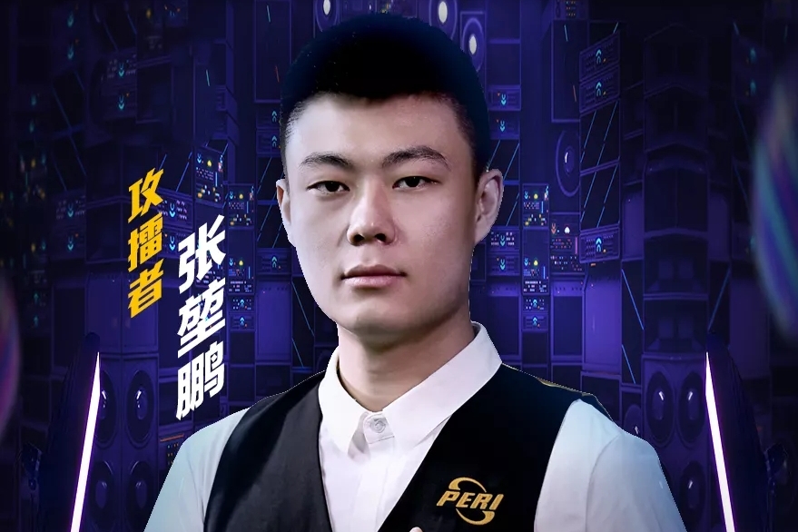 好的心态调 好的心态调