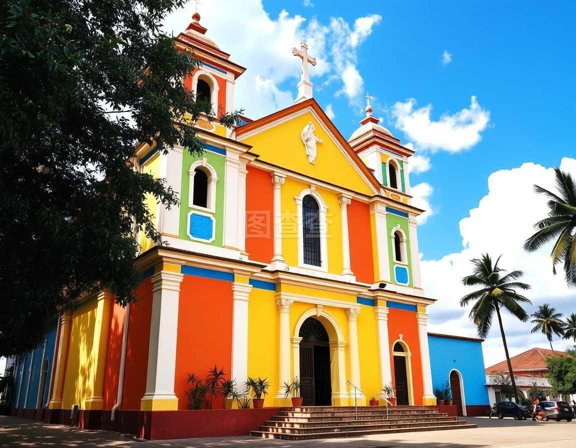 快速融入和 快速融入和