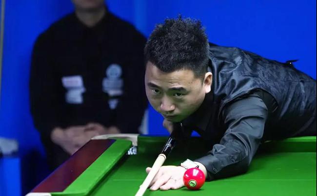 对职业生涯 对职业生涯