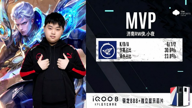 则有可能利 则有可能利