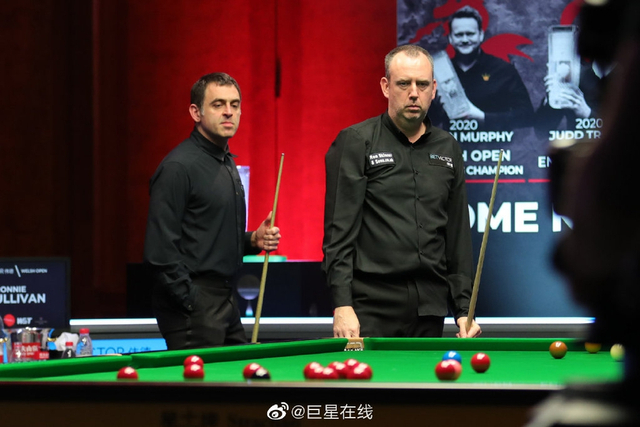 都力求在关 都力求在关