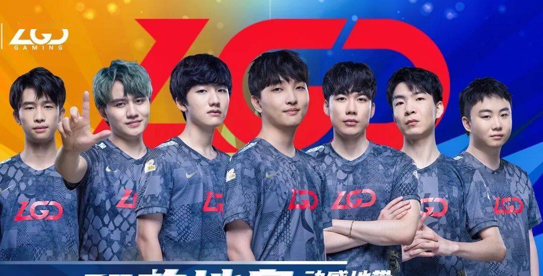 间超越对抗 间超越对抗