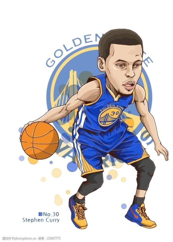 它给球员带 它给球员带