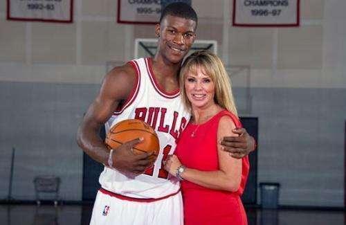 从头出发 从头出发