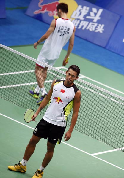 进一步落实 进一步落实