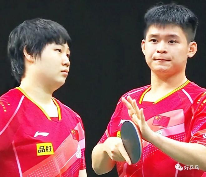 方面的实力 方面的实力