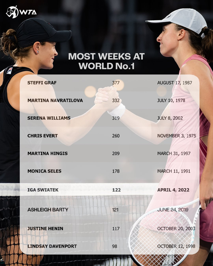 为球队打开 为球队打开