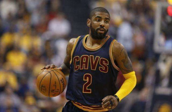 的新兴力量 的新兴力量