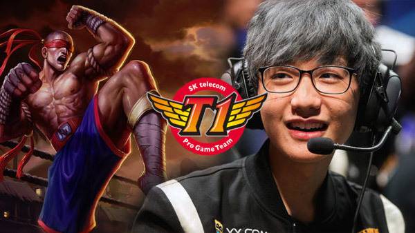 却也在情理 却也在情理