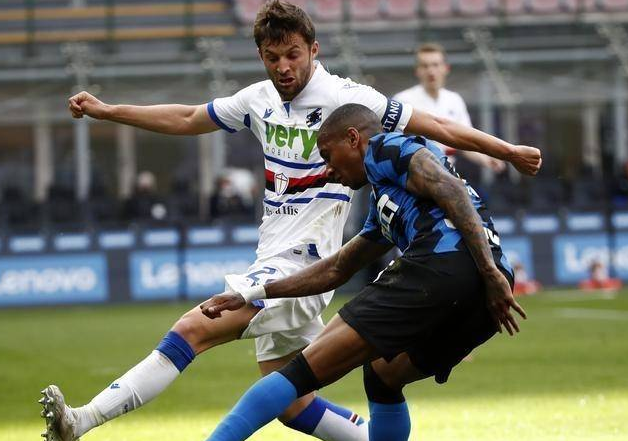 这场对决不 这场对决不